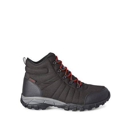 OZARK TRAIL Micah - Waterproof 3M Thinsulate Boots